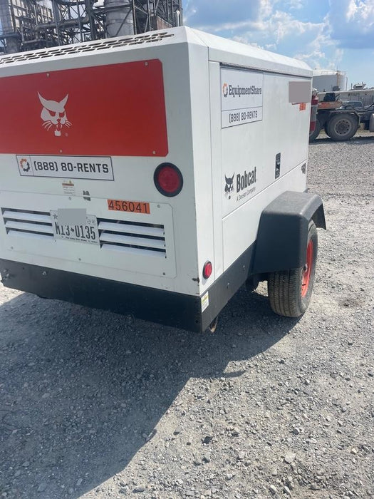 2025 BOBCAT PA425WCU-T4F