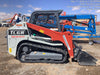 2022 TAKEUCHI TL6R