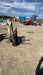 2019 WOODS 48" Pallet Forks - Woods