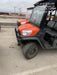 2019 KUBOTA RTV-X1140W-H (Canopy)