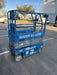 2016 Genie GS-1930 Genie GS1930 Scissor Lift