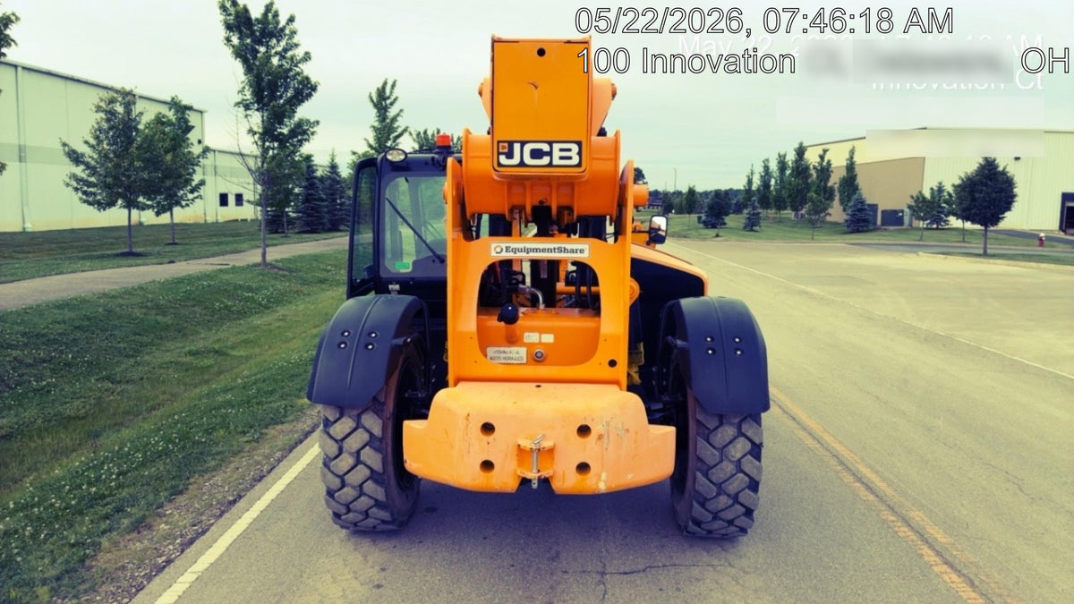 2022 JCB 510-56