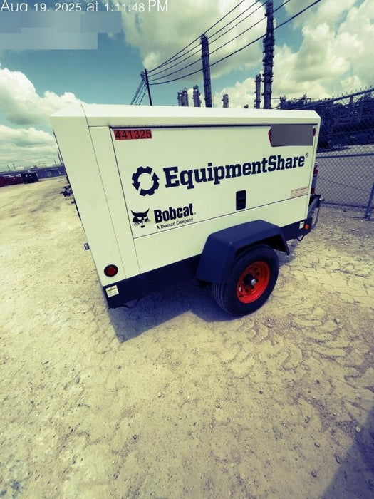 2024 BOBCAT PA425WCU-T4F