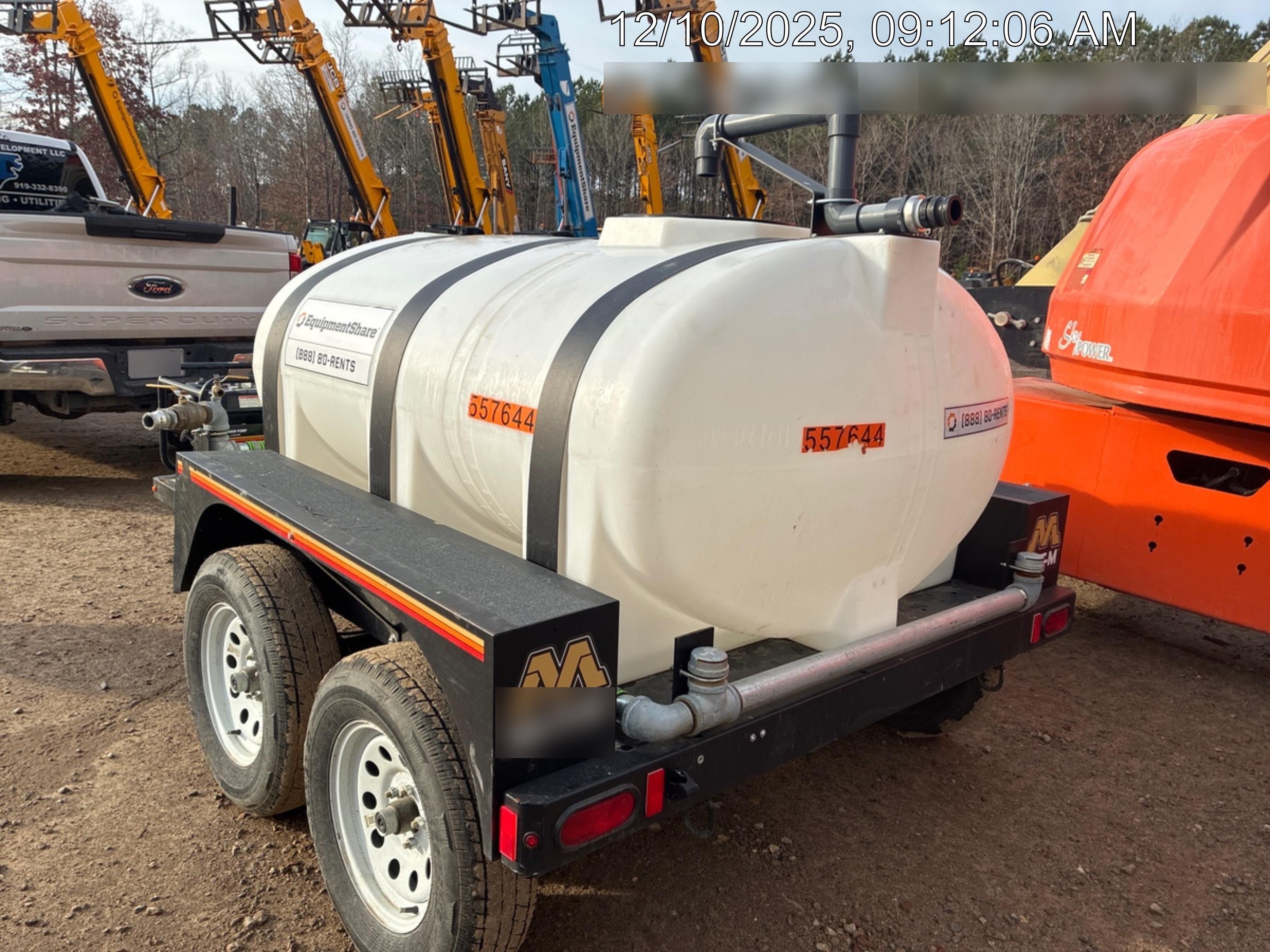2025 MI-T-M MWT-0510-2MHD
