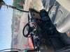 2020 KUBOTA RTV-X1140W-H (Canopy)
