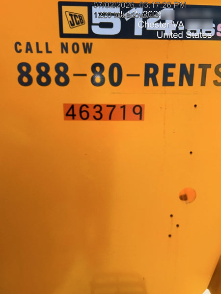 2024 JCB 514-56