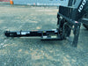 2024 STAR INDUSTRIES M1360B - Star JIB Boom