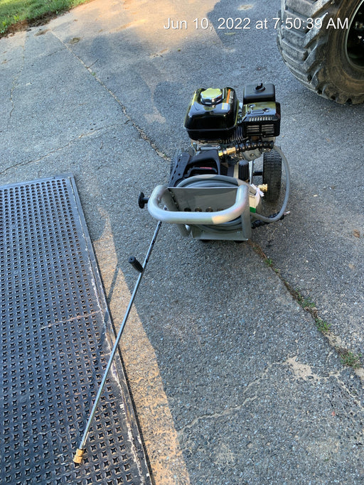 2020 MI-T-M CORPORATION CA-2703-1MMH