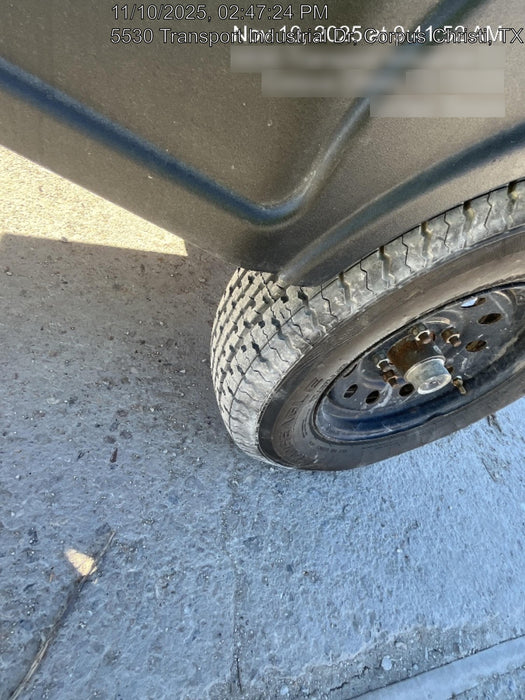 2018 SULLAIR 185-DPQ