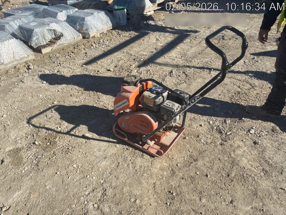 2023 MULTIQUIP MVC82VHW
