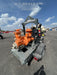 2023 PREMIER PUMP 6NNT‐RP‐TD2.9‐T85
