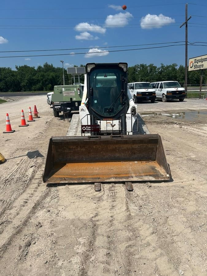 2025 VIRNIG PF4855-5VG