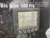 2020 Miller Electric BB500 BIG BLUE 500 PRO (KUBOTA) DELUXE W/ ARCREACH