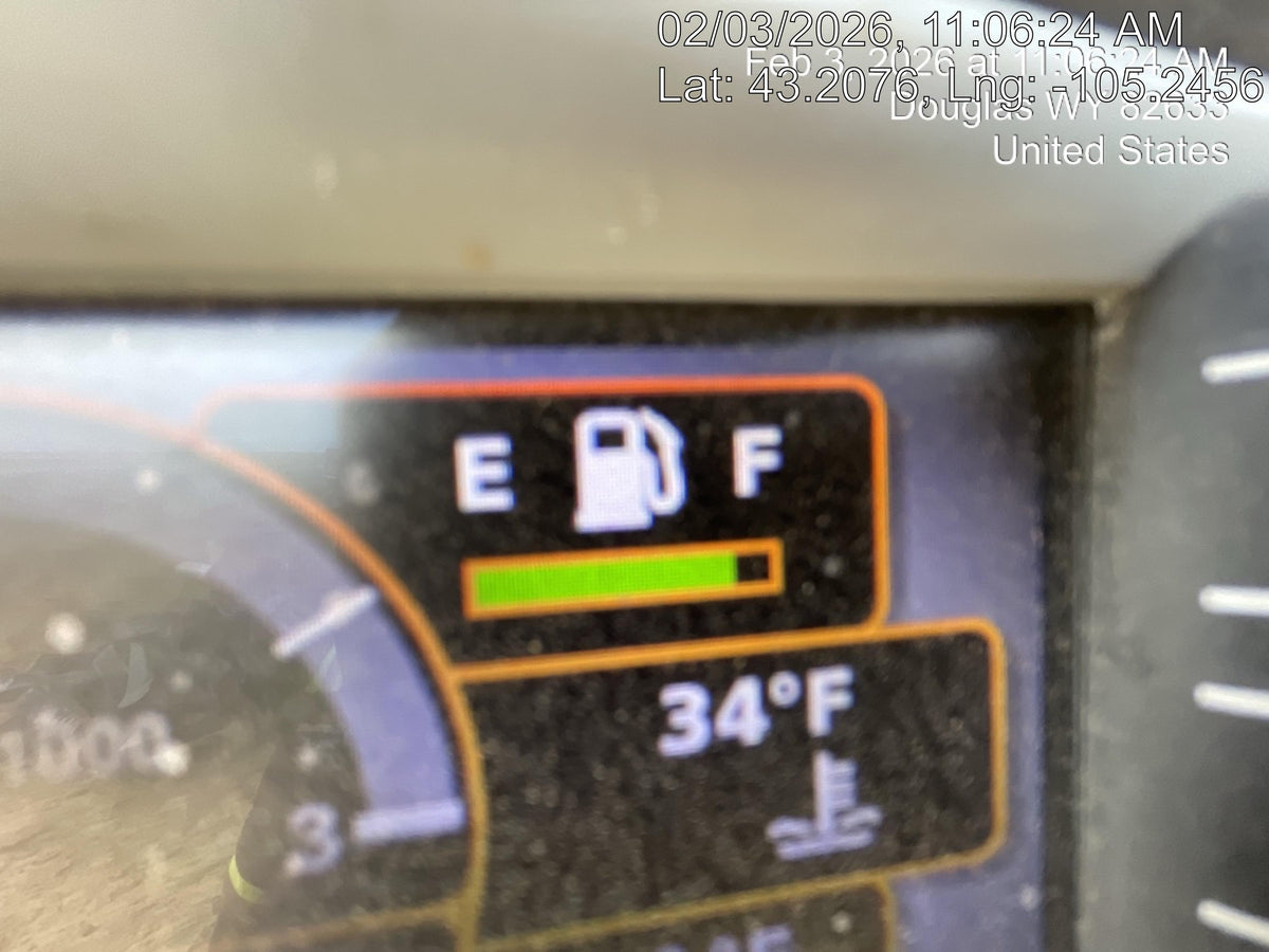 2021 THERM DYNAMICS TD625