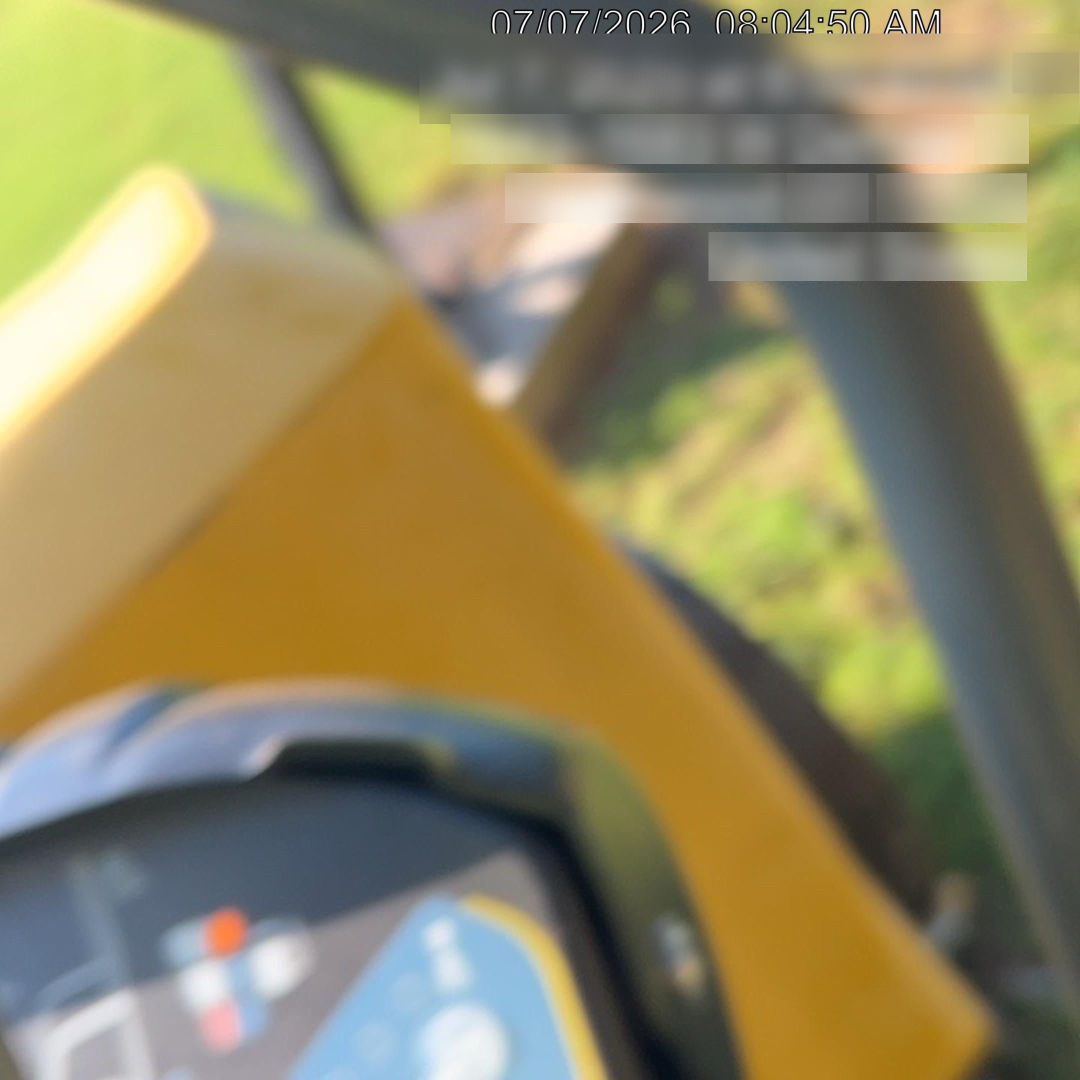 2017 WACKER NEUSON RD18