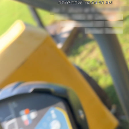 2017 WACKER NEUSON RD18