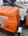 2024 Generac MLT2 Diesel, Flex Switch 120V Input, Powerzone Controller, 
(4) 320W LED Lights, 4kW Generator, 39.9 Gal Fuel Tank, 2" Ball, T3