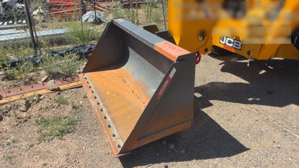 2024 ARROW MATERIAL HANDLING 3207212B081