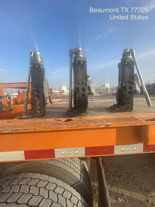 2022 GEARENCG MFG PHD0535 - GEARWRENCH