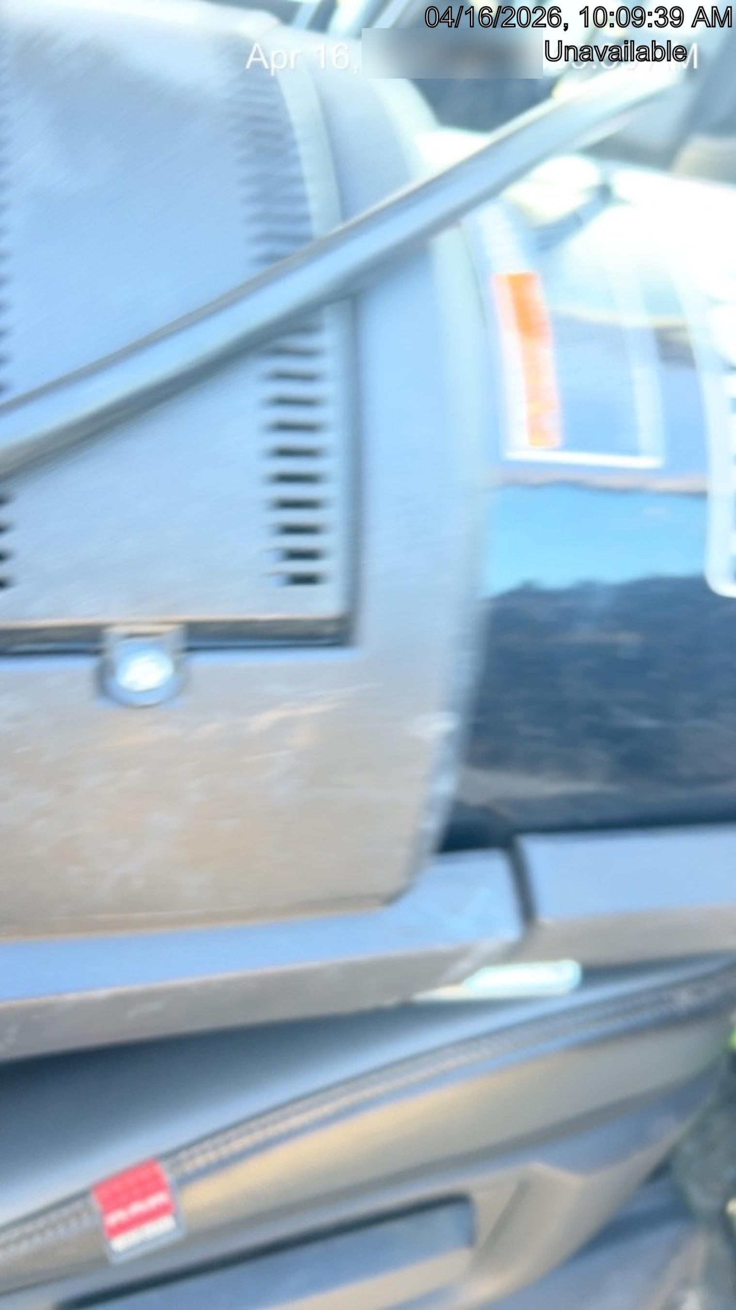 2025 LINCOLN ELECTRIC K3972-5
