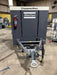 2023 ATLAS COPCO PAC F44 KD-S