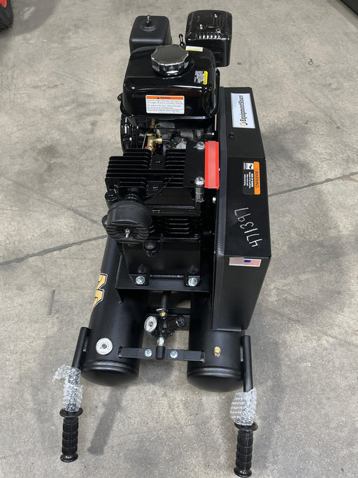 2024 MI-T-M AM1-PH65-08M