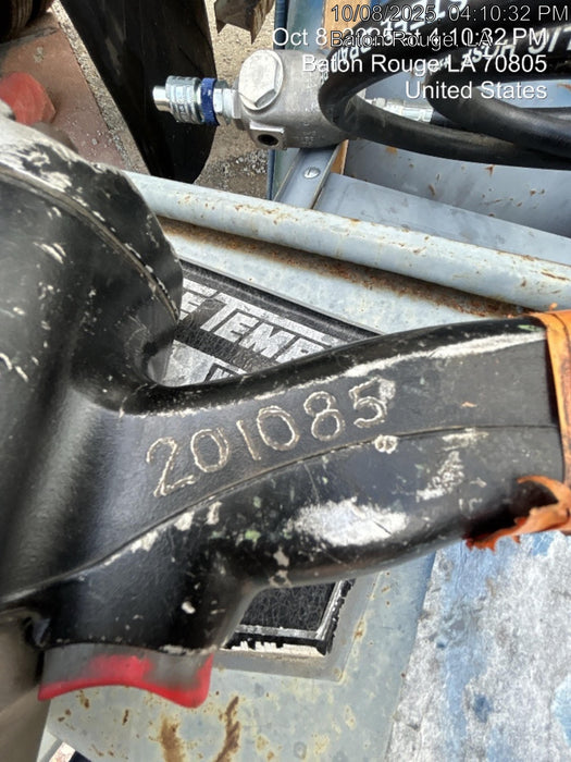 2022 INGERSOLL RAND 2925P3TI