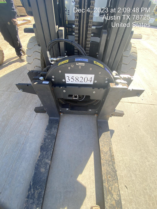 2023 KAUP RO2-091-480-3-A