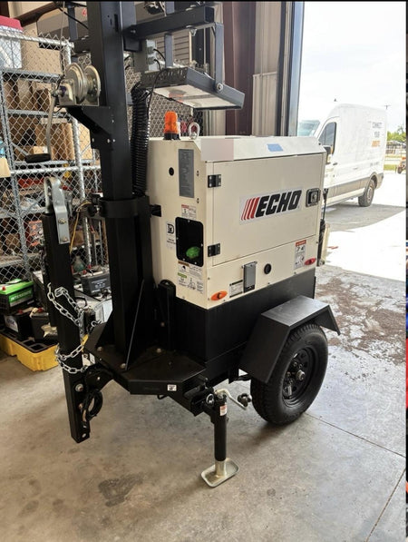 2026 ECHO DLT-3