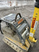 2020 Wacker Neuson DPU6555 Vibration Plate
