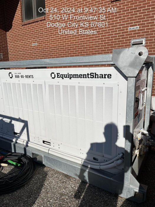 2024 CAPS PCHH-30TC-0NN0NN-5E5-0-PG2CEUP