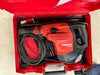 2019 HILTI TE 700-AVR