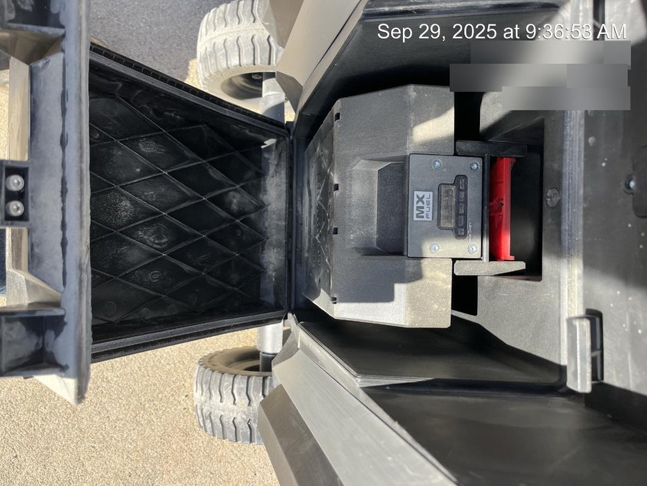 2024 MILWAUKEE MXF041-1XC