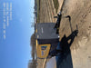 2020 ATLAS COPCO XATS 400 CW