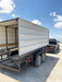 2019 CENTEX Cooling Trailer