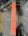 2025 ARROW MATERIAL HANDLING 48" Pallet Forks - Arrow