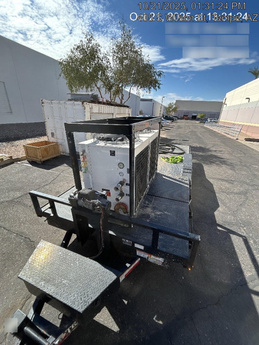 2023 SMARTECH STAC10S-R