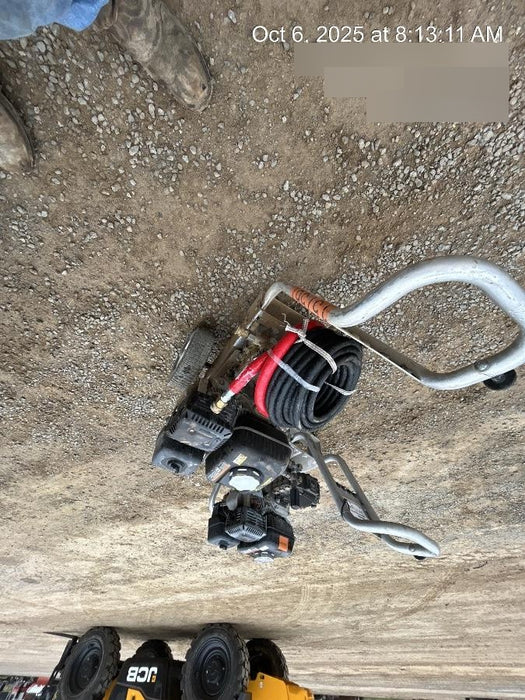 2021 MI-T-M CORPORATION CA-2703-1MMH