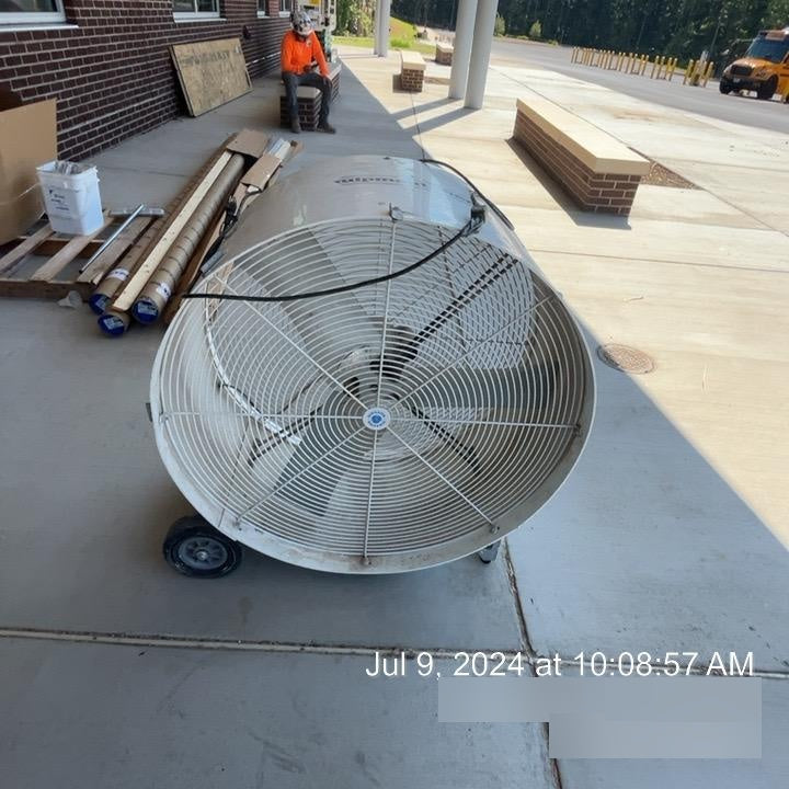 2020 PINNACLE VKM36-O