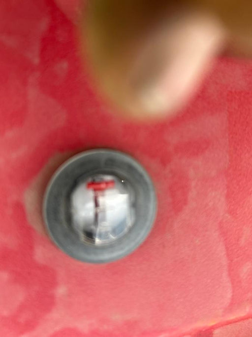 2025 MI-T-M GEN-6500-0MM1