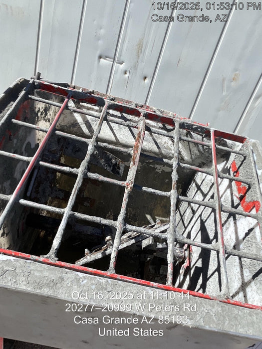 2024 MULTIQUIP WM90PH8