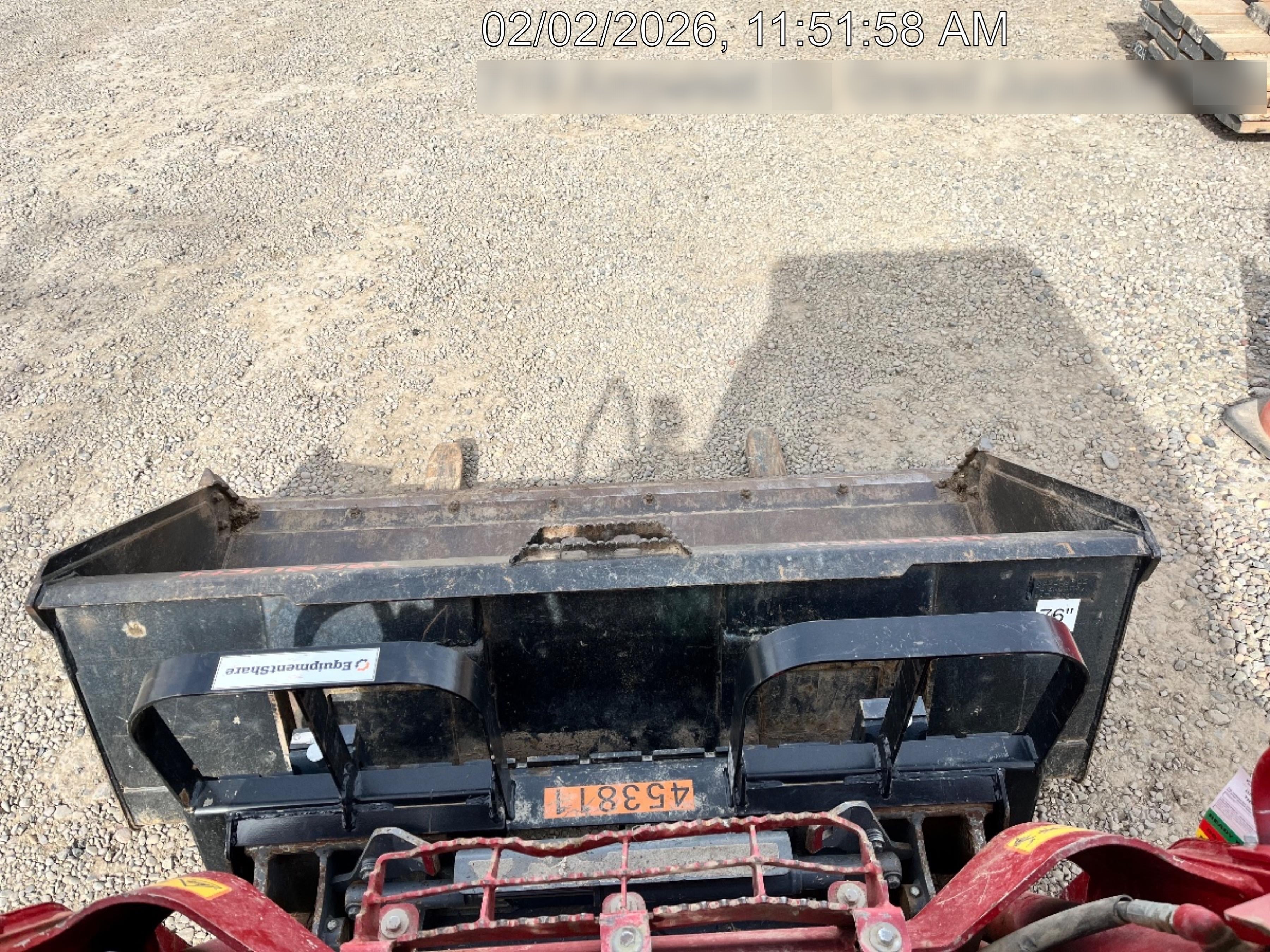 2024 HLA HD42BO500