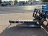 2024 STAR INDUSTRIES M1360B - Star JIB Boom