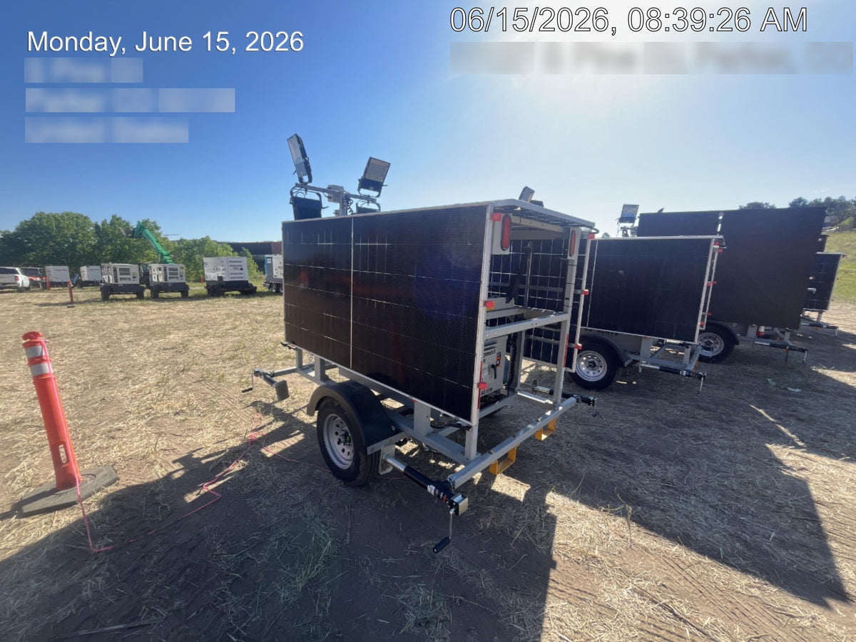 2026 PROGRESS SOLAR SOLUTIONS HELIOS-ES