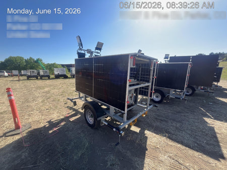 2026 PROGRESS SOLAR SOLUTIONS HELIOS-ES