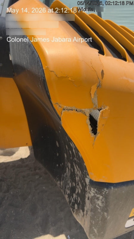 2022 JCB 510-56