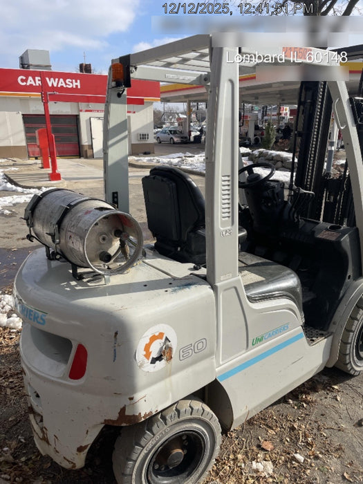 2021 Lincoln Electric Vantage 322 Vantage 322 Ready Pak 3 w/ Decals, ORANGE (includes trailer, cable rack, fender light kit) NO Telematics