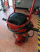 2025 HILTI TE 3000-AVR