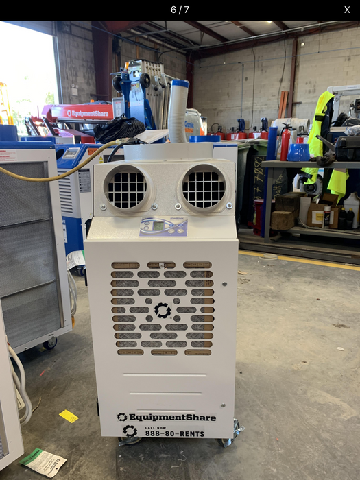 2022 KWIKOOL KPAC1811-2