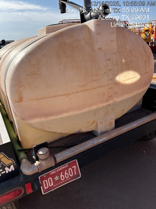 2025 MI-T-M MWT-0510-2MHD